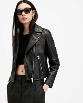 楽天市場】オールセインツ ALLSAINTSの通販