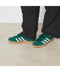 ABAHOUSE LASTWORD yadidas/AfB_XzSTADT/Xj[J[ AonEX V[YEC Xj[J[ ubN x[Wyz