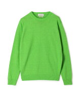 【SALE／51%OFF】TOMORROWLAND MEN TOMORROWLAND Tricot リネンクルーネック プルオーバーニット トゥモ…