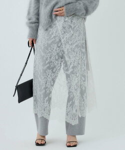 Chaos WHY NOT NOWEFXGbgpc JIX pc W[WEXEFbgpc zCg O[ CG[ lCr[yz