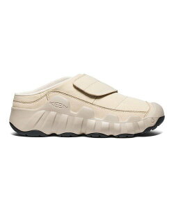 KEEN KEEN/L[ HYPOWSER WRAP (WOMENS) S[X[Lo V[YEC ̑̃V[YEC x[W ubNyz