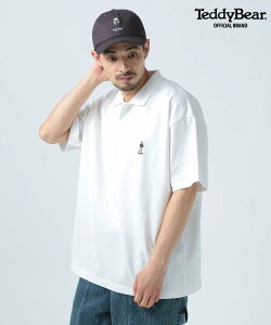 ySALE^20%OFFzBAYFLOW yTeddyBear/efBxAzhJ|VcyRۖhLz xCt[ gbvX |Vc ubN zCgyz