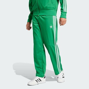 ySALE^20%OFFzadidas yzAfB_X adidas AfBJ[ NVbNX t@C[o[h gbNpc(W[W) AfB_X pc ̑̃pc O[yz