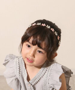 Rora RORA [ \tBA J`[V [ wAANZT[ J`[VEwAoh sN u[