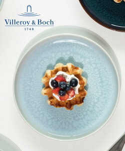 Villeroy & Boch [] rC&{bz v[g 21cm Ntebh rCAh{bz HEELb`pi HEMyz