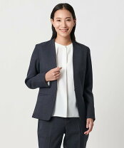 楽天市場】UNITED ARROWS（カラーグレー）（スーツ・セットアップ 