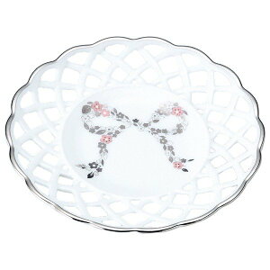 NARUMI yztFV[^! bVR[X^[(sN) 12cm i~ HEELb`pi OXE}OJbvE^u[ sN