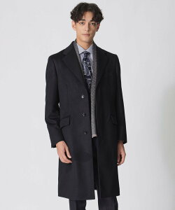 �ySALE�^26%OFF�zPaul Stuart �yLEXINGTON�z�`�F�X�^�[�R�[�g �|�[���E�X�`���A�[�g �W���P�b�g�E�A�E�^�[ ���̑��̃W���P�b�g�E�A�E�^�[ �l�C�r�[�y���������z
