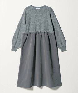 ySALE^30%OFFza day in the life jbg*^t^ RrMU[ s[X O[-EHbVu- A DAY IN THE LIFE iCebhA[Y AEgbg s[XEhX s[X O[