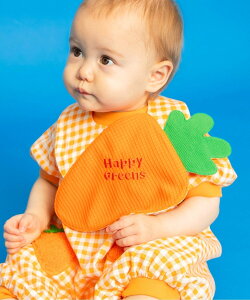 BREEZE WAKUWAKU FARM ����؃��`�[�t�X�^�C �G�t�I�[�I�����C���X�g�A �}�^�j�e�B�E�F�A�E�x�r�[�p�i �X�^�C�E�悾�ꂩ�� �O���[�� �I�����W
