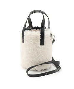 MINIMAL {A~jV_[ i~IC obO V_[obO zCg x[W