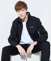 楽天市場】tommy hilfiger ジャケット（メンズファッション）の通販