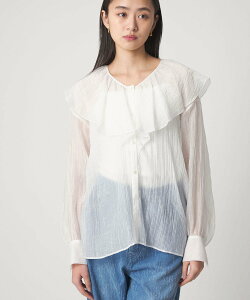 �ySALE�^50%OFF�zCITEN ��CITEN�����E�����E�t�����u���E�X �V�e�� �g�b�v�X �V���c�E�u���E�X �u���b�N �z���C�g