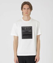 楽天市場】ブラックレーベルクレストブリッジ tシャツ（トップス 