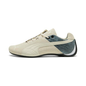 PUMA �t���[�`���[ �L���b�g �X�j�[�J�[
