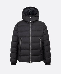 TATRAS �yTATRAS ���c�X�zDOMIZIANO �h�~�b�c�B�A�[�m / �_�E���W���P�b�g �^�g���X�R���Z�v�g�X�g�A �W���P�b�g�E�A�E�^�[ �_�E���W���P�b�g�E�_�E���x�X�g �l�C�r�[ �O���[ �u���b�N�y��������