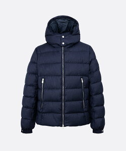 TATRAS �yTATRAS ���c�X�zDOMIZIANO �h�~�b�c�B�A�[�m / �_�E���W���P�b�g �^�g���X�R���Z�v�g�X�g�A �W���P�b�g�E�A�E�^�[ �_�E���W���P�b�g�E�_�E���x�X�g �l�C�r�[ �O���[ �u���b�N�y��������
