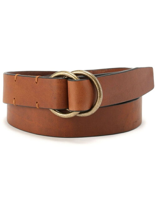 Avirex ダブルリングベルト Wringbelt Rakuten Fashion 楽天ファッション 旧楽天ブランドアベニュー 8144