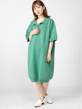 Hareのワンピースアイテム一覧 Rakuten Fashion 楽天ファッション 旧楽天ブランドアベニュー