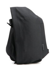 Cote&Ciel cote&ciel/(U)Isar M Rucksack/CC-27710 �A���o�C�W�F�l�����O�b�Y�X�g�A �o�b�O �����b�N�E�o�b�N�p�b�N �u���b�N�y���������z
