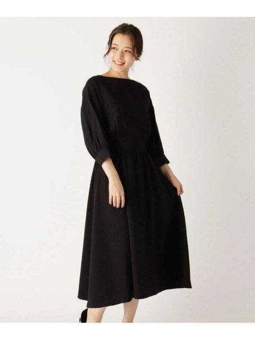 Soup 大きいサイズあり 15号 クラシカルワンピース Rakuten Fashion 楽天ファッション 旧楽天ブランドアベニュー Bj2144