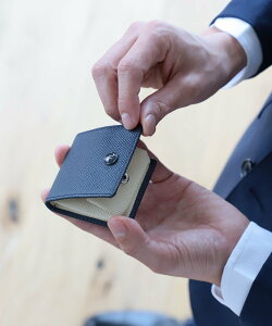 BEAMS HEART MEN j[u[` XNGA RCP[X r[X n[g zE|[`EP[X RCP[XEKED ubN lCr[yz