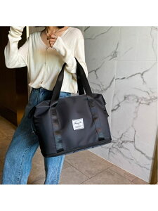 ySALE^30%OFFzAimoon L[IobO gxobO ~j~jXgA obO X[cP[XEL[obO u[ p[v ubN O[ sN