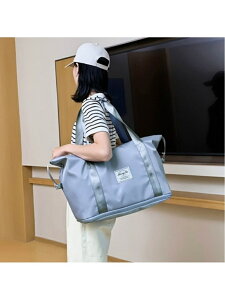 ySALE^30%OFFzAimoon L[IobO gxobO ~j~jXgA obO X[cP[XEL[obO u[ p[v ubN O[ sN