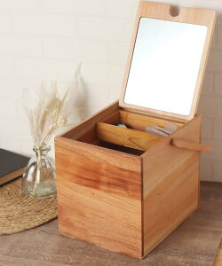 studio CLIP (U)}zKj[ CN{bNX X^fBINbv CeAEG [piEIEbN uEyz