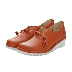 ySALE^40%OFFzCity Golf City Golf 4E JWAV[Y }hX V[YEC Xb| uE x[W IW ubNyz