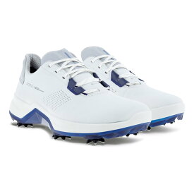 【SALE／30%OFF】ECCO エコー M ゴルフ バイオム G5 エコー シューズ・靴 スニーカー ホワイト【送料無料】