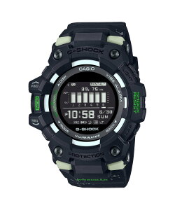 G-SHOCK G-SHOCK/GBD-100LM-1JF/�J�V�I �u���b�W �A�N�Z�T���[�E�r���v �r���v�y���������z