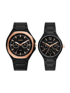 ySALE^10%OFFzFOSSIL tHbV rv jZbNX AiO XeX BQ2645SET tHbV ANZT[Erv rvyz