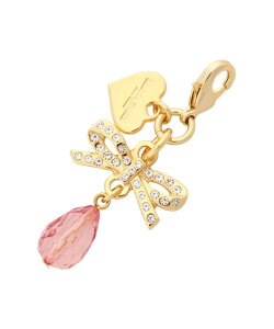 Samantha Thavasa Petit Choice {E^C{ t@Xi[`[ T}T^oTv``CX t@bVG `[EL[`F[ sN u[