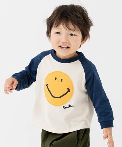 ySALE^40%OFFzchil2 X}C[tFCXTVc `c[ gbvX Jbg\[ETVc ubN lCr[ CG[