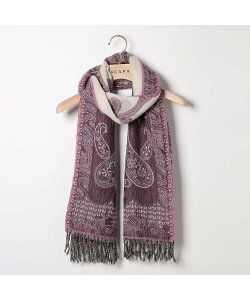 ySALE^46%OFFzSCAPA I[W\WJ[h2Xg[ XLp t@bVG }t[EXg[ElbNEH[}[ sNyz