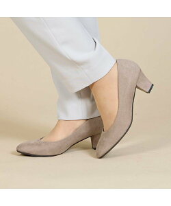 Pitti ���E���h�v���[���p���v�X ���[�h�E�G�E�W���R��×�C���O �V���[�Y�E�C �p���v�X �u���E���y���������z