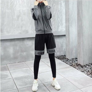 maison de LATIR g[jOEFA5_Zbg ]heB[ X|[cEAEghApi g[jOEtBbglXpi O[ bh ubNyz