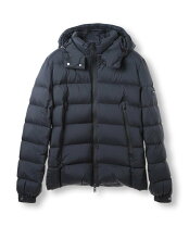 楽天市場】タトラス ダウン メンズ（サイズ（S/M/L）M）の通販