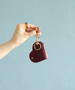 HASHIBAMI n[g^ X}[gL[O nVo~ / lRW[ t@bVG `[EL[`F[ lCr[yz