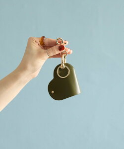 HASHIBAMI n[g^ X}[gL[O nVo~ / lRW[ t@bVG `[EL[`F[ lCr[yz