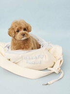 GELATO PIQUE CAT&DOG 【CAT&DOG】裏毛スリング ジェラートピケ ペット用品 その他のペット用品【送料無…