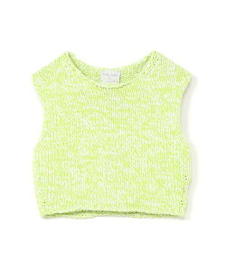 forte_forte �Z�[�^�[ �t�H���e�t�H���e �g�b�v�X �j�b�g �O���[���y���������z
