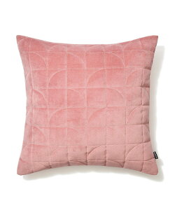�ySALE�^37%OFF�zFrancfranc �L�J�L���g �N�b�V�����J�o�[ 45*45 �s���N(078) �t�����t���� �C���e���A�E�����G�� �N�b�V�����E�N�b�V�����J�o�[ �s���N