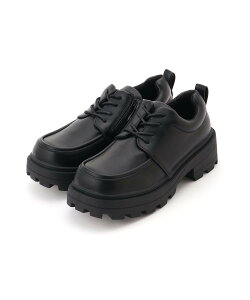 YOSUKE U.S.A (L)[XAbvV[Y [XP V[YEC [XAbvEhXV[Y ubN zCgyz