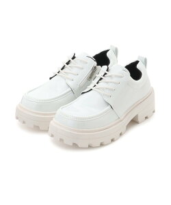 YOSUKE U.S.A (L)[XAbvV[Y [XP V[YEC [XAbvEhXV[Y ubN zCgyz