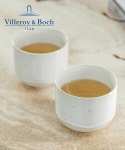 Villeroy & Boch [] rC&{bz Jbv 260ml EB^[OE rCAh{bz HEELb`pi OXE}OJbvE^u[ zCg