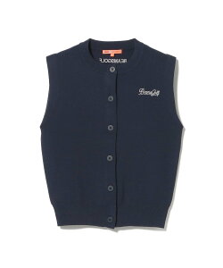 BEAMS GOLF ORANGE LABEL ORANGE LABEL / tg{^ jbg xXg r[X St gbvX jbg x[W lCr[yz