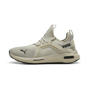 PUMA jZbNX \tgCh G] 5 jOV[Y v[} V[YEC Xj[J[yz