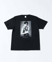 JOURNAL STANDARD 《予約》井上尚弥 * 操上和美 * JOURNAL STANDARD プリントTシャツ ジャーナル スタンダード トップ…